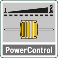 Bosch PSR 14,4 LI-2 - bh_3165140821728 (4).jpg
